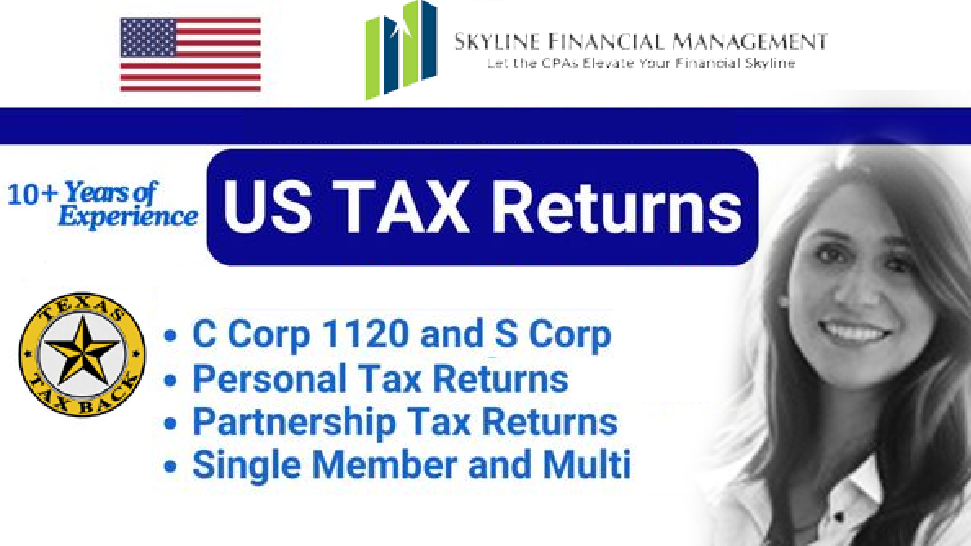 Paper vs. E-File: Which Is Better for Your Individual Tax Return?