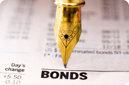 Best CPA for real estate investors near me