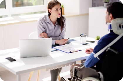 Houston CPA for unemployment