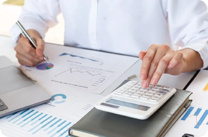 payroll services Houston TX