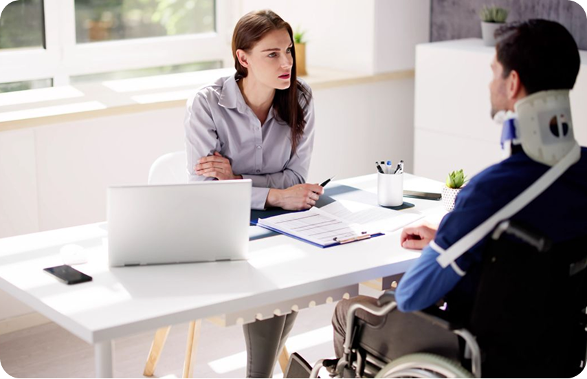 unemployment tax services Houston