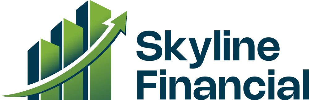 Skyline Financial