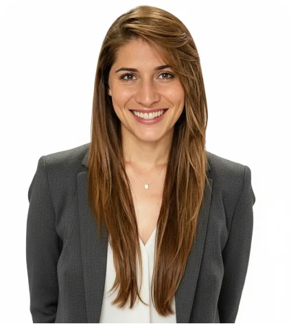 tax consultant houston