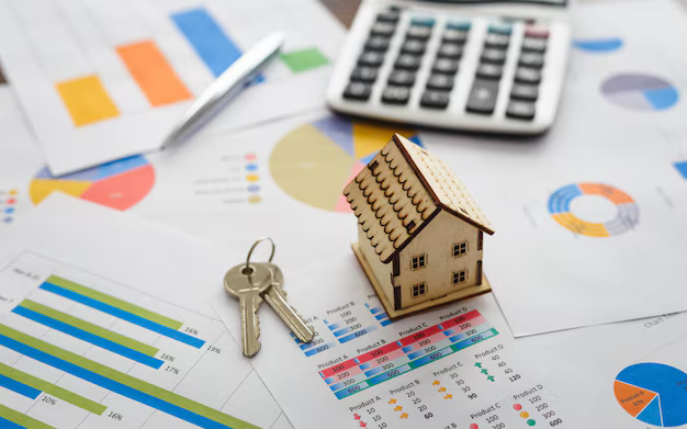 Property Management Accounting: CPA Strategies for Accurate Books & Better Cash Flow