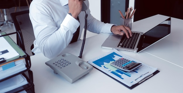 accounting outsourcing services