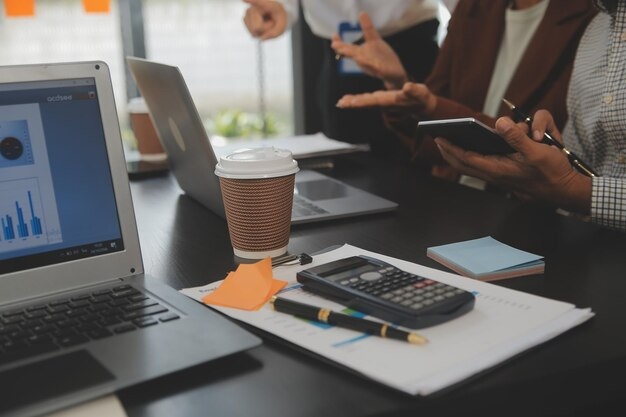 Bookkeeping for Startups: Build Clean Books From Day One