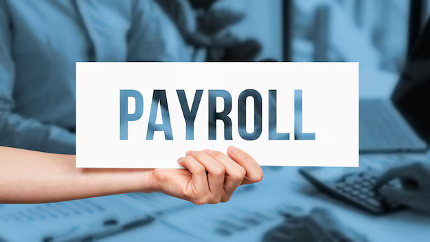 Payroll for Startups: Pay Employees Right and Stay Compliant