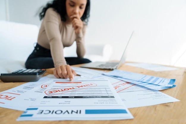 how to file self-employment taxes