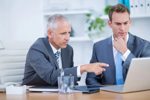 tax attorney vs CPA
