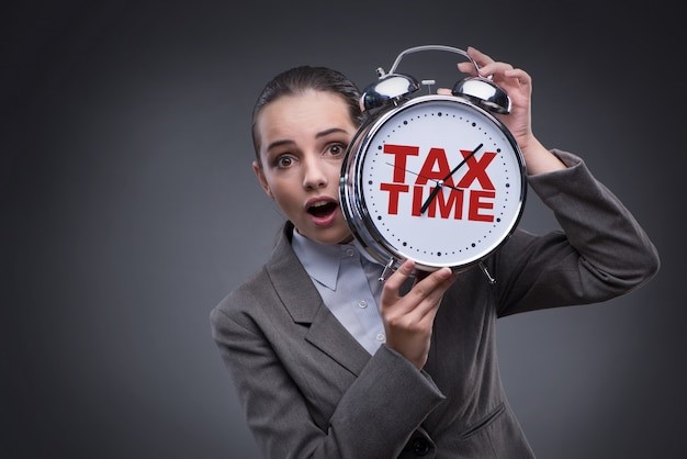 How Does the No Tax on Overtime Rule Actually Work?