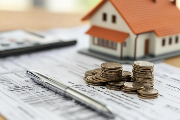 Do You Pay Taxes on Inheritance? What Beneficiaries Need to Know