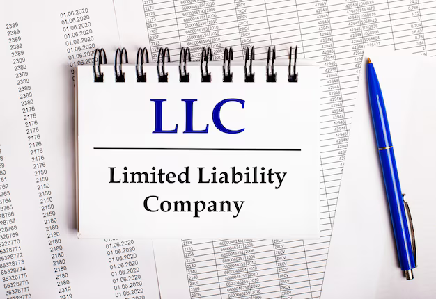Is an LLC a Business License? What Business Owners Must Know