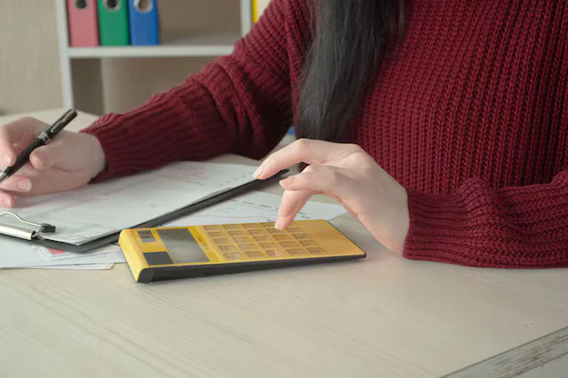 How to Calculate Retained Earnings
