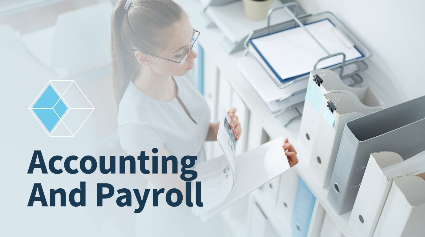 accounting and payroll serviceszl