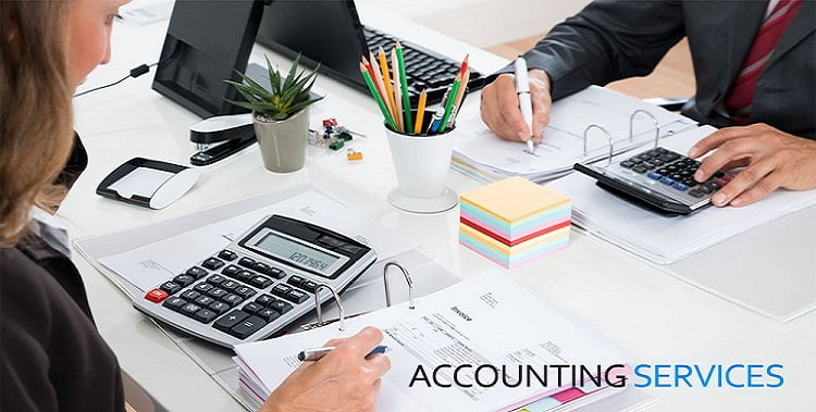 How to Choose the Best Accounting Firms for Small Business