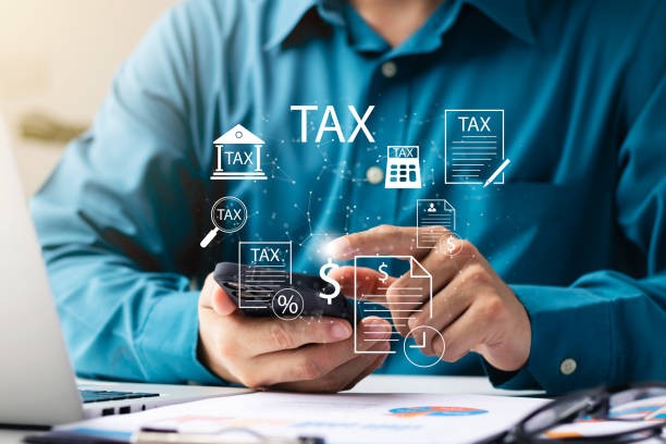 small business tax preparation checklist