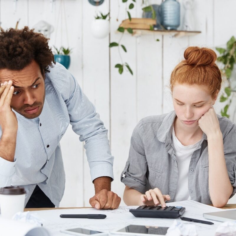 What is a cpa for taxes