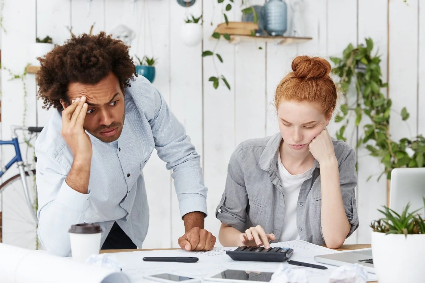 What is a cpa for taxes