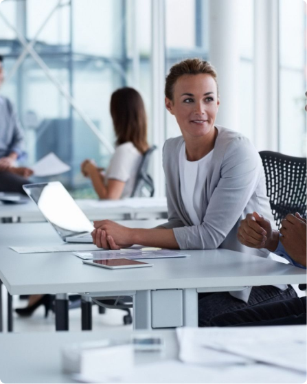 CPA for physicians Houston