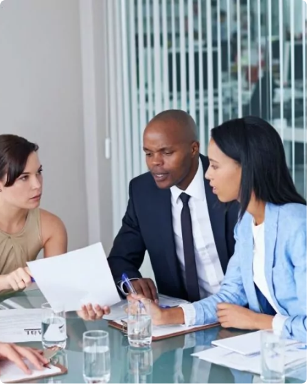 CPA for startups in Houston