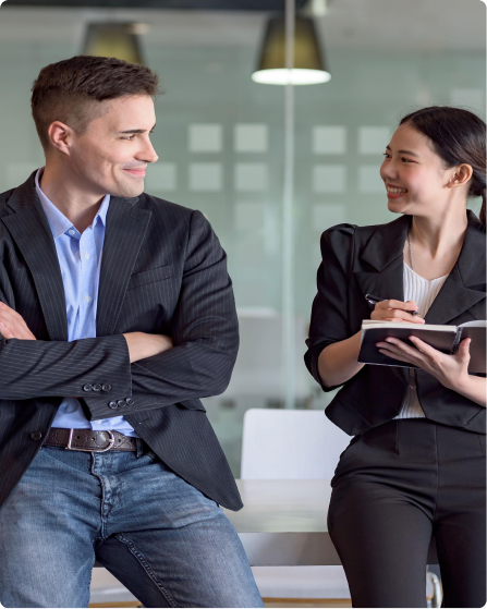 Hotel Accounting Services Houston