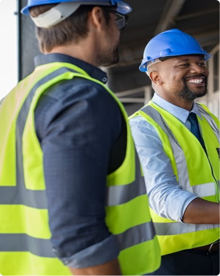 Houston construction accounting firm