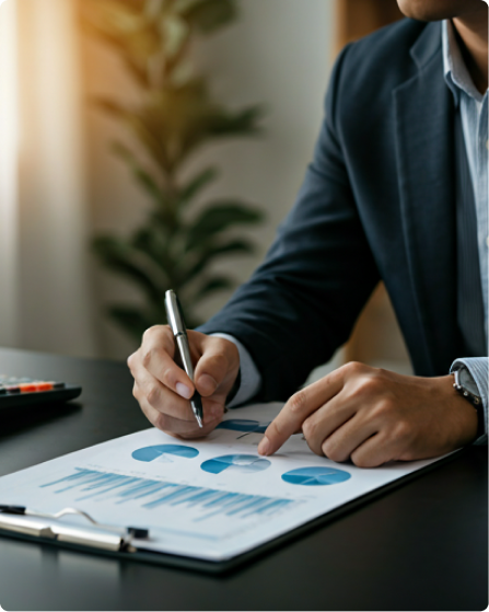 small business cpa Houston