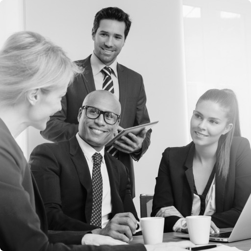 bookkeeping services for law firms Houston