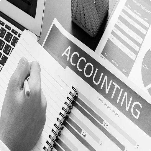Houston TX Distribution Accounting Services