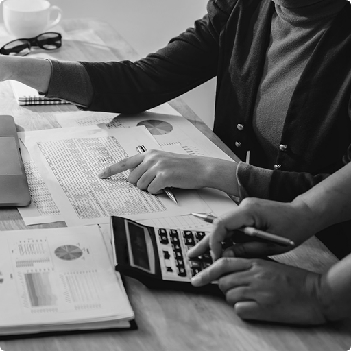 Houston construction CPAs