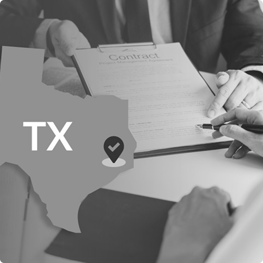 Law firm accounting services Houston