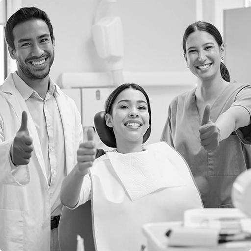 Best Houston Dental CPA