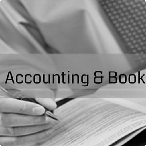 Bookkeeping services for small business Houston