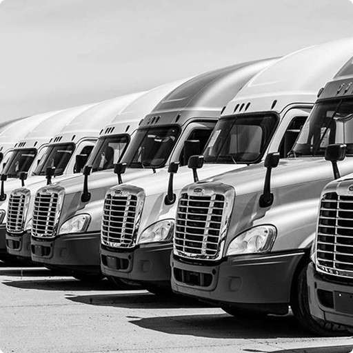 Trucking CPA Houston