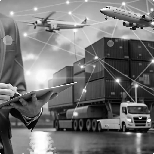 Transportation Accounting Services Houston TX