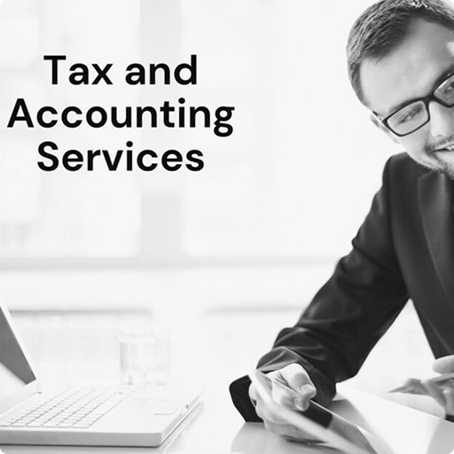 Houston nonprofit audit services