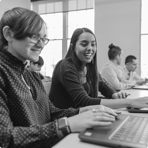 Houston nonprofit CPAs