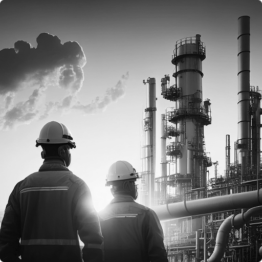 Oil and gas accounting services Houston