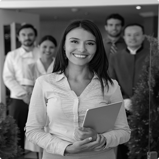 Hospitality accounting services Houston