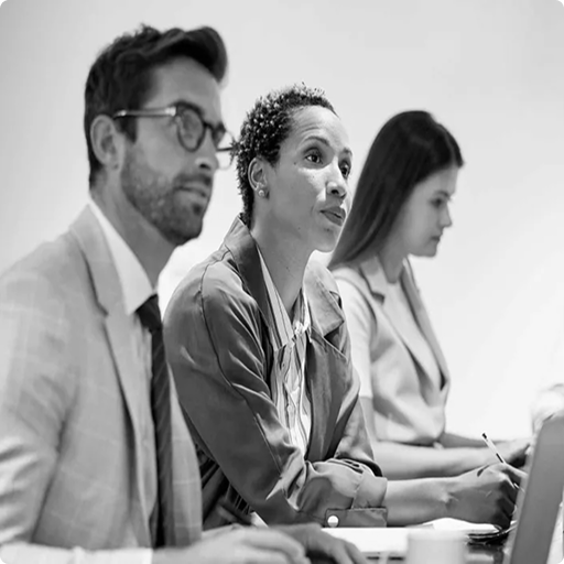 CPA for physicians Houston TX