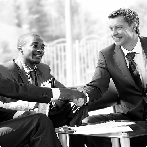 Hospitality bookkeeping services Houston