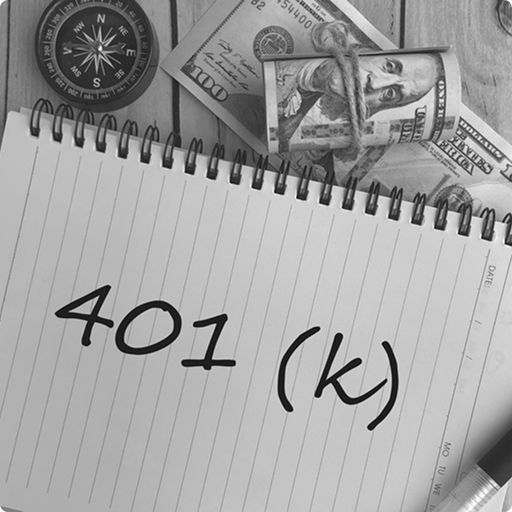 Houston 401k auditor