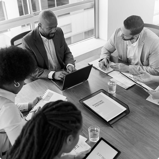 Houston CPA for physicians