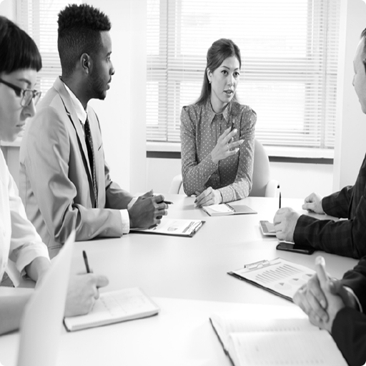 CPA for startups Houston