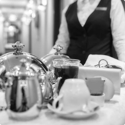 Hotel Accounting Services Houston TX