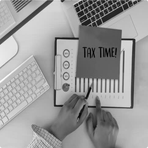 Houston tax compliance services
