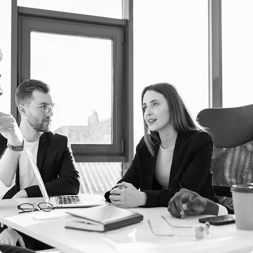 Accounting firms for startups in Houston