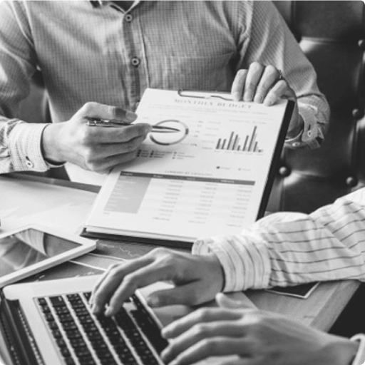 tax compliance services near me Houston TX