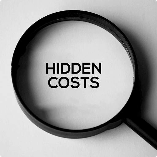 Houston construction tax services