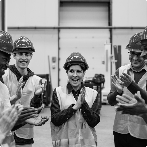 Manufacturing accounting services in Houston